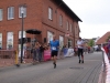 LMF2015_ziel5100_120