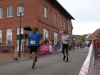LMF2015_ziel5100_121