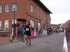 LMF2015_ziel5100_123