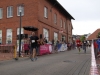 LMF2015_ziel5100_124