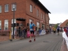 LMF2015_ziel5100_126