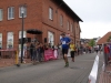 LMF2015_ziel5100_127