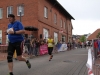 LMF2015_ziel5100_128