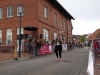 LMF2015_ziel5100_129