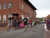 LMF2015_ziel5100_130