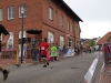 LMF2015_ziel5100_131