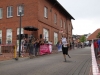LMF2015_ziel5100_132