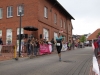 LMF2015_ziel5100_133