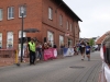 LMF2015_ziel5100_135