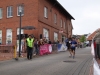 LMF2015_ziel5100_136