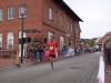 LMF2015_ziel5100_137
