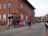 LMF2015_ziel5100_138