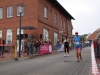LMF2015_ziel5100_140
