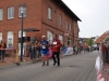 LMF2015_ziel5100_141