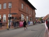 LMF2015_ziel5100_142