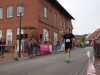 LMF2015_ziel5100_143