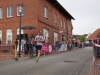 LMF2015_ziel5100_147