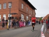LMF2015_ziel5100_148