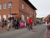 LMF2015_ziel5100_149