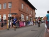 LMF2015_ziel5100_151