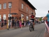 LMF2015_ziel5100_152