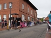 LMF2015_ziel5100_153