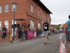 LMF2015_ziel5100_154