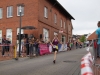 LMF2015_ziel5100_155