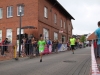 LMF2015_ziel5100_157