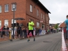 LMF2015_ziel5100_158
