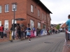 LMF2015_ziel5100_159