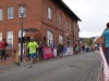LMF2015_ziel5100_160