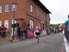 LMF2015_ziel5100_161