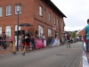 LMF2015_ziel5100_162