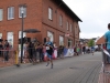 LMF2015_ziel5100_164