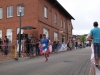 LMF2015_ziel5100_165