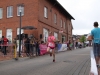 LMF2015_ziel5100_166