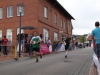 LMF2015_ziel5100_167