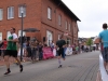 LMF2015_ziel5100_168