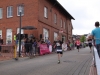 LMF2015_ziel5100_170