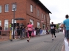 LMF2015_ziel5100_171