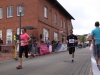 LMF2015_ziel5100_172