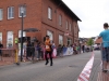 LMF2015_ziel5100_173