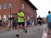 LMF2015_ziel5100_175