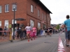 LMF2015_ziel5100_176