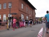 LMF2015_ziel5100_177