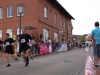 LMF2015_ziel5100_179
