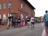 LMF2015_ziel5100_180