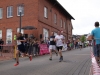 LMF2015_ziel5100_181