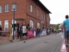 LMF2015_ziel5100_182